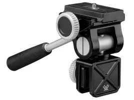 uchwyt-na-szybe-vortex-pro-car-window-mount-qr