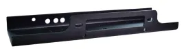 uniwersalna-plyta-montazowa-pod-wyciagarke-4-55-t