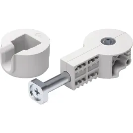 zlacze-do-blatow-quick-64mm-italiana-ferramenta