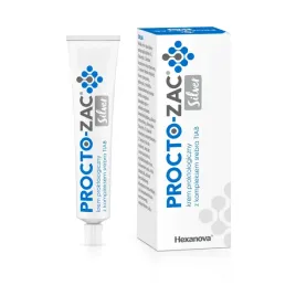 procto-zac-silver-krem-proktologiczny-z-kompleksem-srebra-tiab-25-ml
