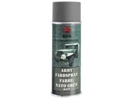 wojskowa-farba-w-sprayu-400ml-zielony-nato-mat