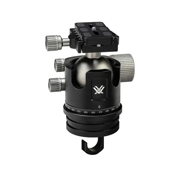 trojnog-vortex-radian-carbon-kit-kod-producenta-tr-radb