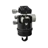 trojnog-vortex-radian-carbon-kit-kod-producenta-tr-radb