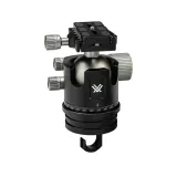 trojnog-vortex-radian-carbon-kit-stan-nowy-model-radian-carbon-kit