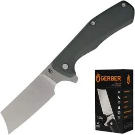 noz-gerber-asada-onyx-usa-edc-lozyskowany-flipper