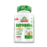 astragalus-root-extract-1000mg-mocna-formula-greenday-traganek-bloniasty