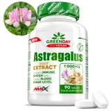 astragalus-root-extract-1000mg-mocna-formula-greenday-traganek-bloniasty-postac-tabletki