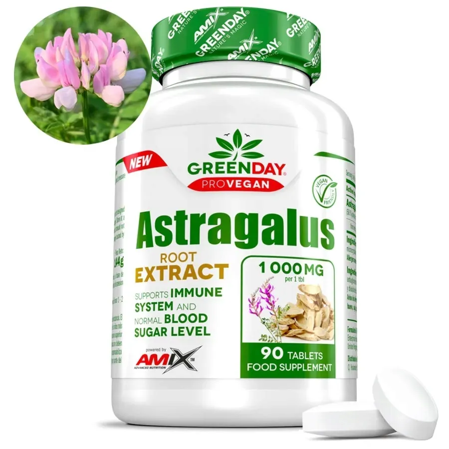 astragalus-root-extract-1000mg-mocna-formula-greenday-traganek-bloniasty