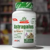 astragalus-root-extract-1000mg-mocna-formula-greenday-traganek-bloniasty-cechy-dodatkowe-bezalkoholowy-bez-cukru-bezglutenowy-bez-jodu-bez-kazeiny-bez-laktozy-weganski-wegetarianski