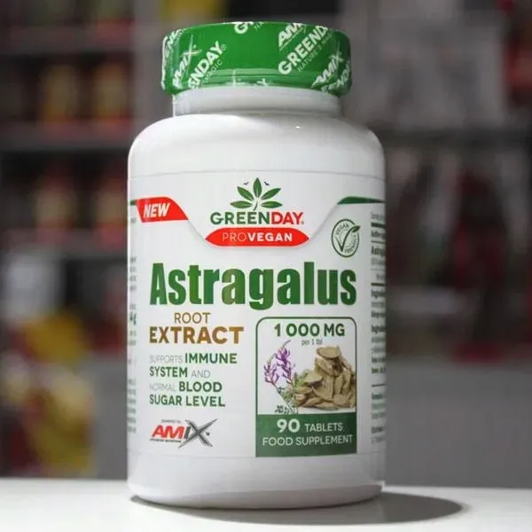 astragalus-root-extract-1000mg-mocna-formula-greenday-traganek-bloniasty