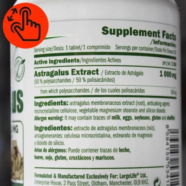 astragalus-root-extract-1000mg-mocna-formula-greenday-traganek-bloniasty-stan-nowy