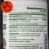 astragalus-root-extract-1000mg-mocna-formula-greenday-traganek-bloniasty-stan-nowy