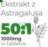 astragalus-root-extract-1000mg-mocna-formula-greenday-traganek-bloniasty-marka-amix