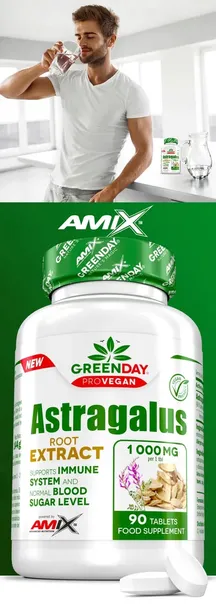 astragalus-root-extract-1000mg-mocna-formula-greenday-traganek-bloniasty-stan-opakowania-oryginalne