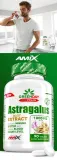 astragalus-root-extract-1000mg-mocna-formula-greenday-traganek-bloniasty-stan-opakowania-oryginalne