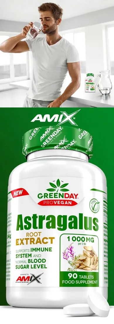astragalus-root-extract-1000mg-mocna-formula-greenday-traganek-bloniasty