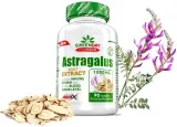 astragalus-root-extract-1000mg-mocna-formula-greenday-traganek-bloniasty-kod-producenta-traganek-bloniasty-tabletki-amix