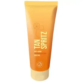 7suns-tan-spritz-odmladzajacy-koktajl-przyspieszajacy-opalanie-100ml