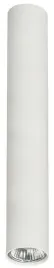 oprawa-sufitowa-eye-l-bialy-1xgu10-40-cm-do-pokoju-salonu-gabinetu-do-domu