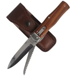 noz-sprezynowy-mikov-predator-palisander-wood-z-pila-241-nd-2-kp