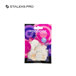 nakladki-do-dysku-podologicznego-pododisc-pro-m-ziarno-80-50-szt-staleks