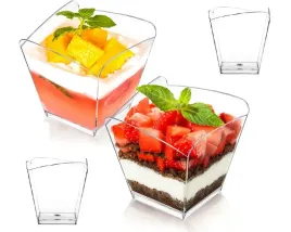 pucharki-szklanki-kubki-plastikowe-do-deserow-przekasek-100ml-24szt