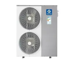 pompa-ciepla-20-kw-nulite-inverter-bkdx50-200ii-r32