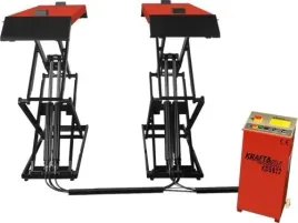 podnosnik-samochodowy-nozycowy-automatyczny-kd5822