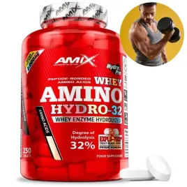 aminokwasy-w-tabletkach-amix-amino-hydro-32-hydrolizat-izolatu-bialka-top