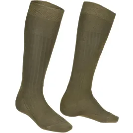 wojskowe-skarpety-armi-wloskiej-letnie-olive-45-46