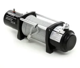 wyciagarka-wciagarka-elektryczna-kd1564-9500lbs-12v