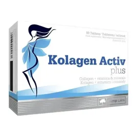 olimp-kolagen-activ-plus-80-sztuk-tabletki