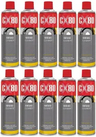 cx-80-xbrake-cleaner-600ml-zmywacz-do-czyszczenia-hamulcow-blyskawiczny-x10