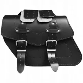 sakwy-motocyklowe-prospeed-skorzane-torby-boczne-czarne-9l