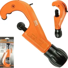 obcinak-do-rur-miedzianych-cu-aluminiowych-noz-przecinania-ciecia-6-45-mm