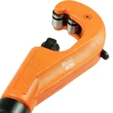 obcinak-do-rur-miedzianych-cu-aluminiowych-noz-przecinania-ciecia-6-45-mm-stan-nowy