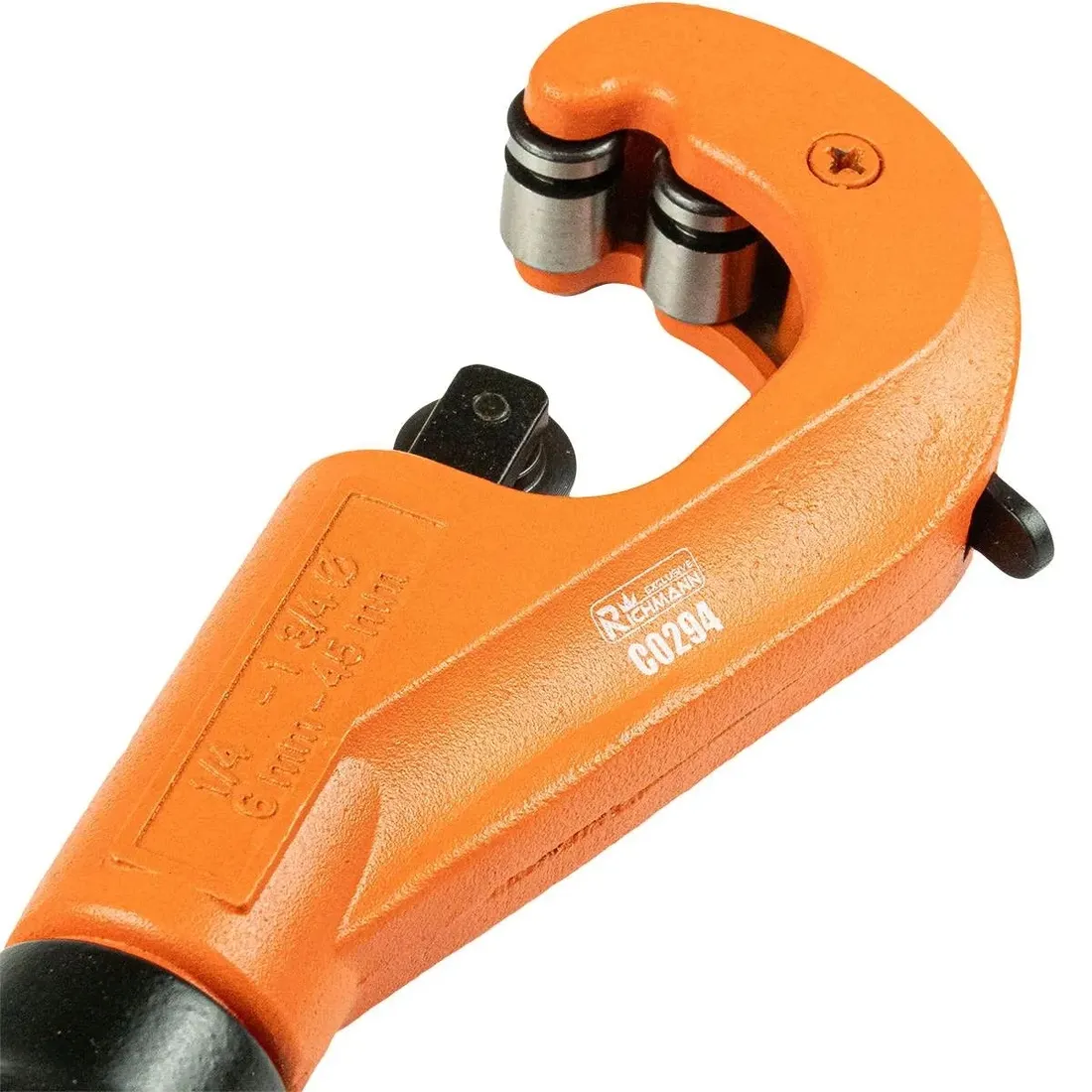 obcinak-do-rur-miedzianych-cu-aluminiowych-noz-przecinania-ciecia-6-45-mm