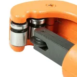 obcinak-do-rur-miedzianych-cu-aluminiowych-noz-przecinania-ciecia-6-45-mm-marka-richman