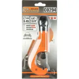 obcinak-do-rur-miedzianych-cu-aluminiowych-noz-przecinania-ciecia-6-45-mm-zasilanie-reczne
