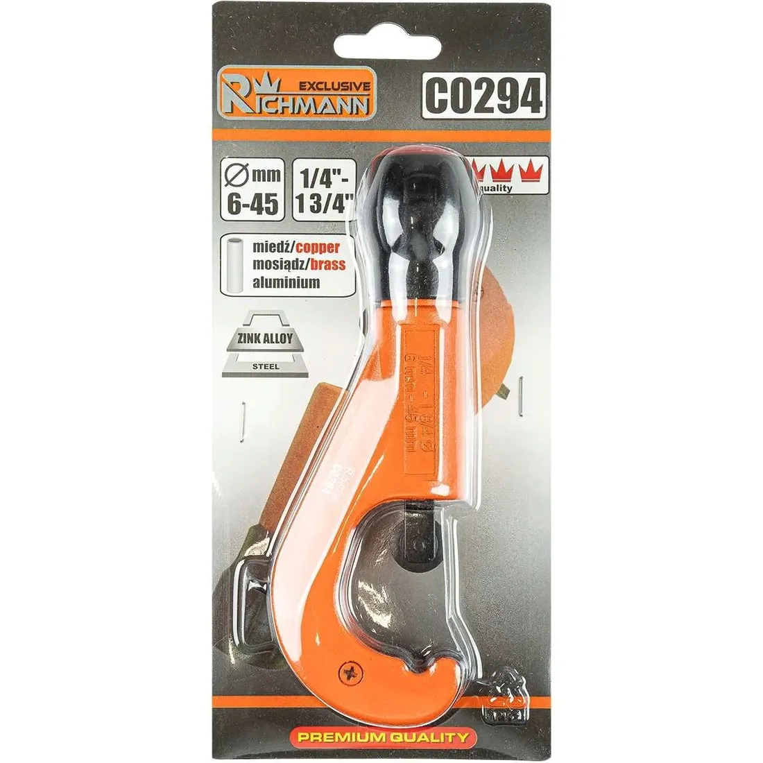 obcinak-do-rur-miedzianych-cu-aluminiowych-noz-przecinania-ciecia-6-45-mm-stan-nowy