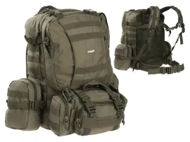 texar-wojskowy-plecak-taktyczny-camper-60l-olive