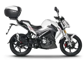 stelaz-kufra-tyl-shad-do-keeway-rkf-125