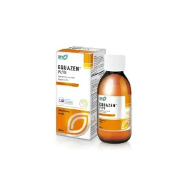 equazen-plyn-o-smaku-waniliowym-200-ml