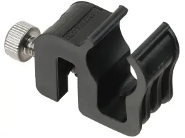 armytek-uniwersalny-montaz-na-kask-ahm-02