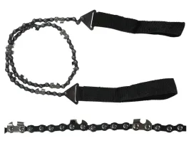 reczna-pila-lancuchowa-65cm-survival-saw-mt
