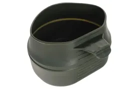 skladany-kubek-plastikowy-poreczny-armii-szwedzkiej-200-ml-olive