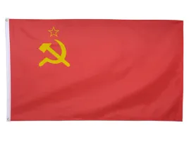 zsrr-ussr-flaga-radziecka-sierp-i-mlot-150x90