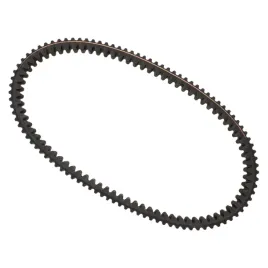 pasek-napedowy-30-0x931-yamaha-yp-400-majesty