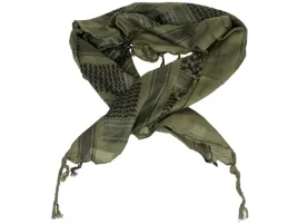 szal-chusta-arafatka-kefija-110x110-oliv-czarna