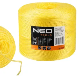 sznurek-do-mocowania-welny-mineralnej-2000m-sznur-polipropylenowy-rolniczy